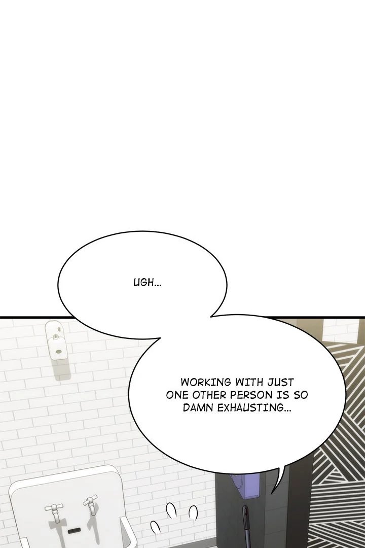 my-other-girlfriend-chap-24-139