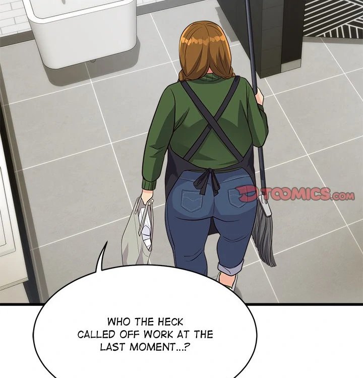 my-other-girlfriend-chap-24-140