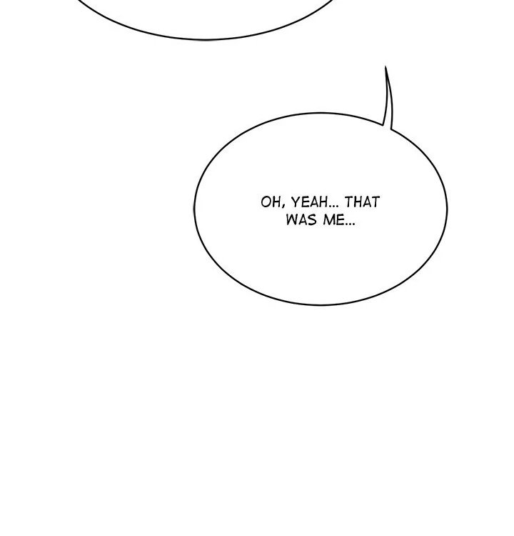 my-other-girlfriend-chap-24-141