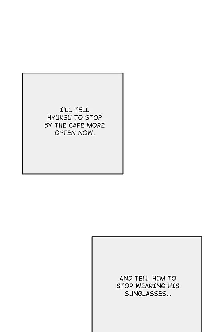 my-other-girlfriend-chap-24-15