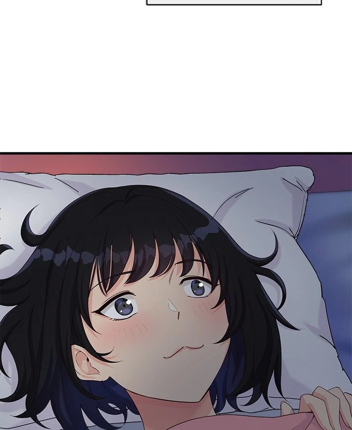 my-other-girlfriend-chap-24-16