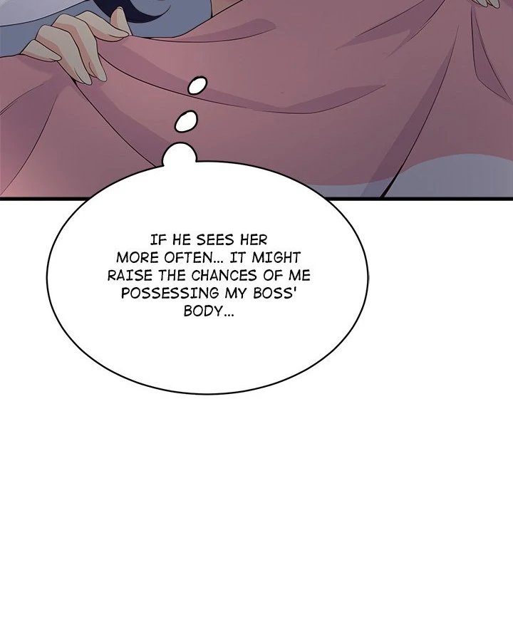 my-other-girlfriend-chap-24-17
