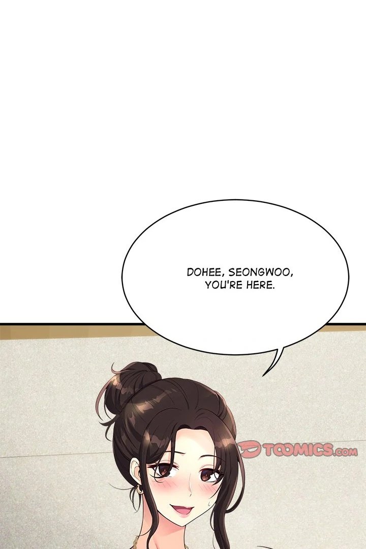 my-other-girlfriend-chap-24-1