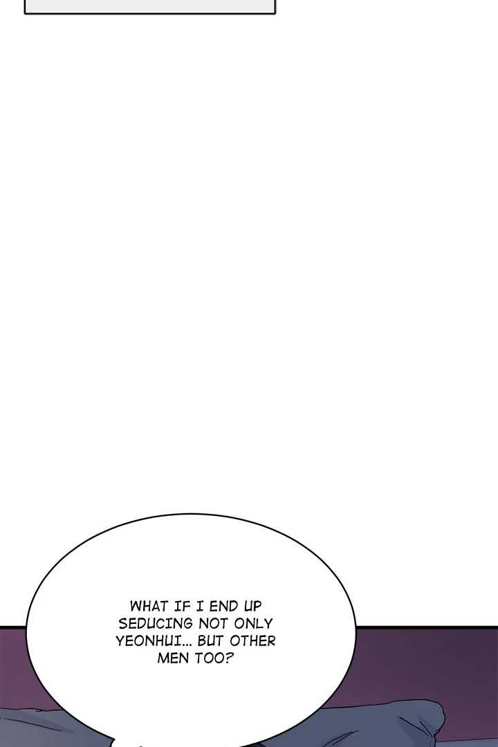 my-other-girlfriend-chap-24-20