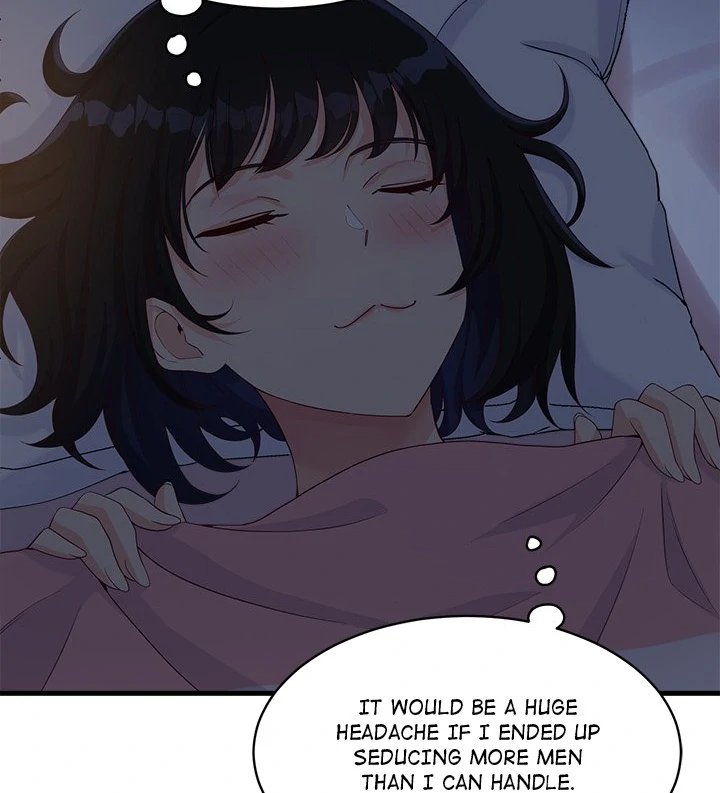 my-other-girlfriend-chap-24-21
