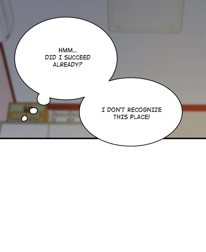 my-other-girlfriend-chap-24-26