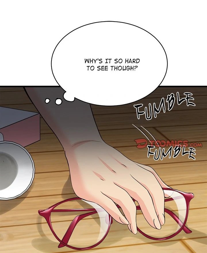 my-other-girlfriend-chap-24-27