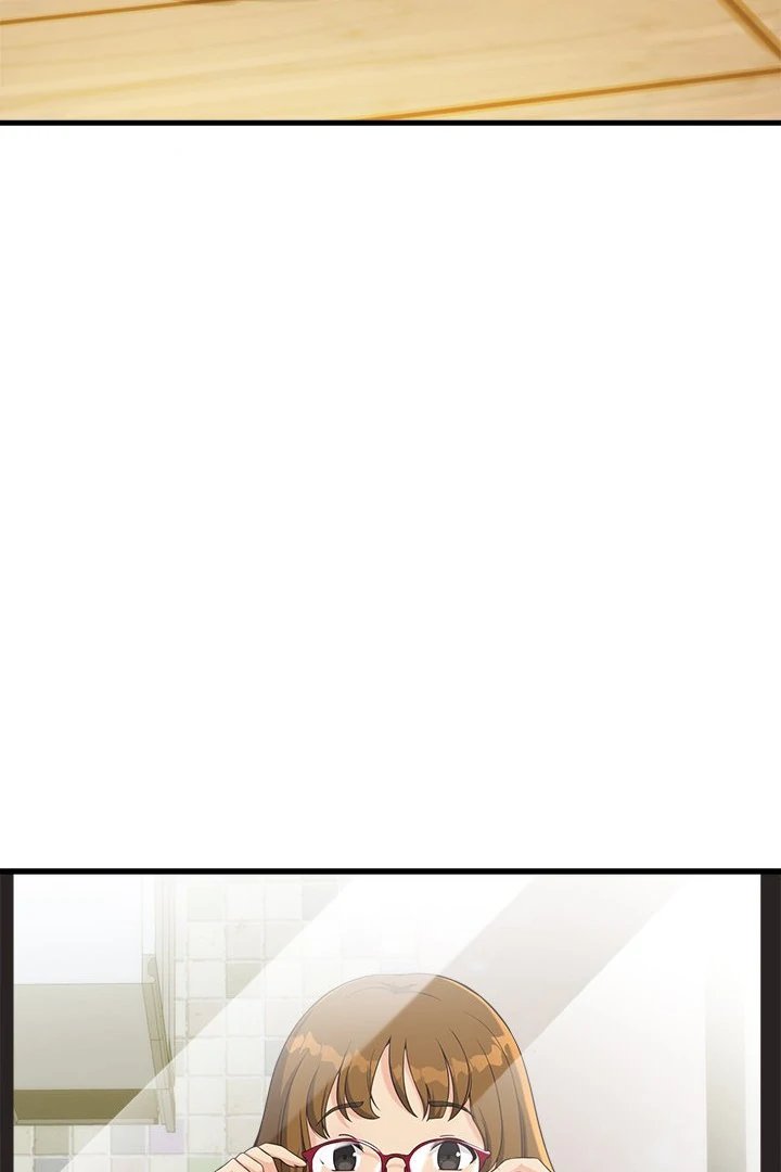 my-other-girlfriend-chap-24-28