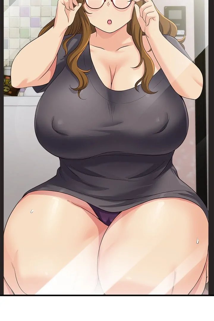 my-other-girlfriend-chap-24-29