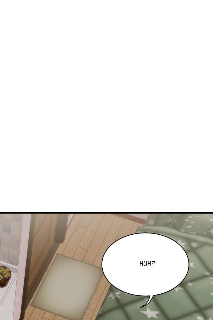 my-other-girlfriend-chap-24-30