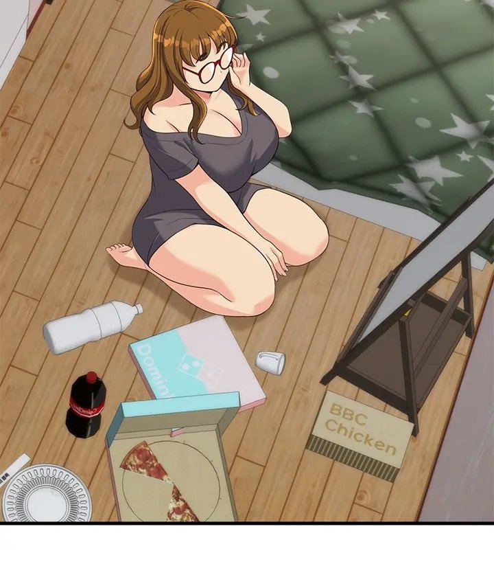 my-other-girlfriend-chap-24-31
