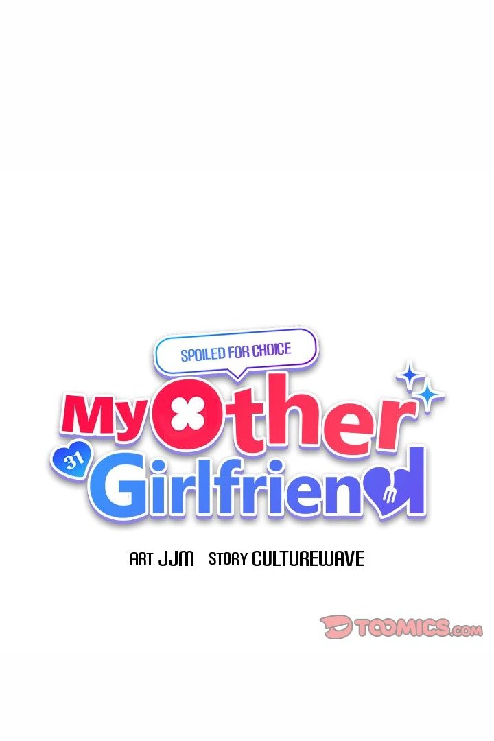 my-other-girlfriend-chap-24-35