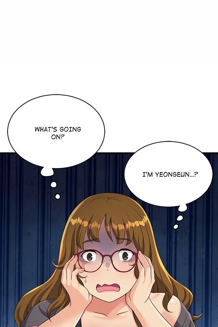 my-other-girlfriend-chap-24-38