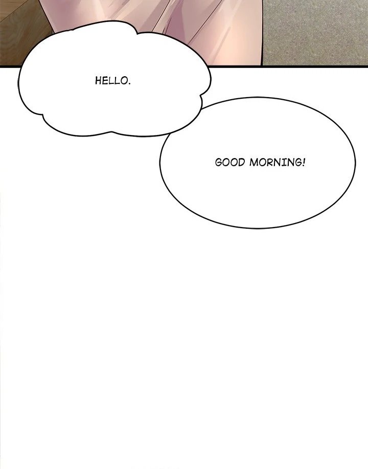 my-other-girlfriend-chap-24-3
