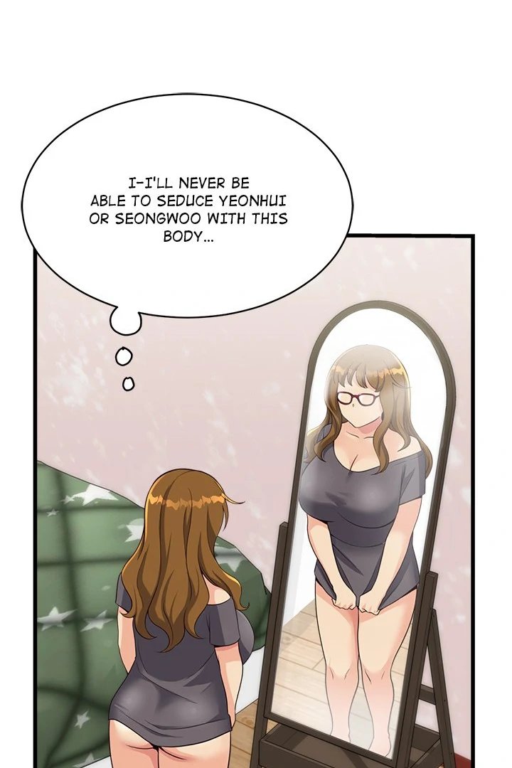 my-other-girlfriend-chap-24-40