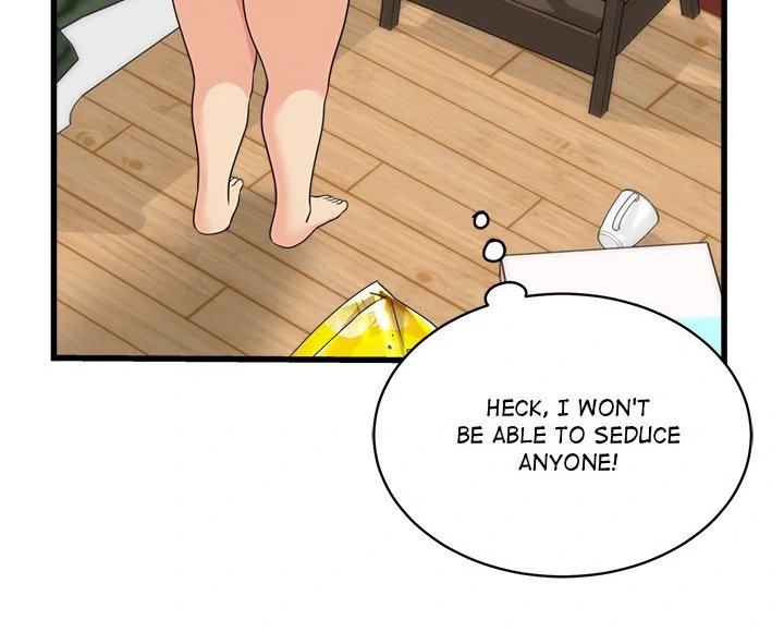 my-other-girlfriend-chap-24-41