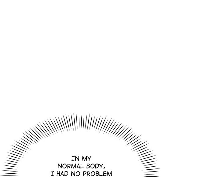 my-other-girlfriend-chap-24-42