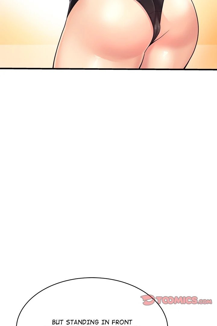 my-other-girlfriend-chap-24-44