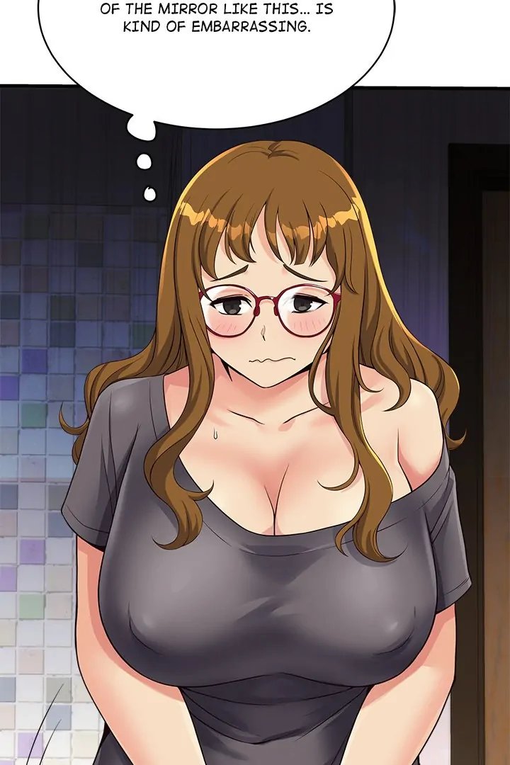 my-other-girlfriend-chap-24-45