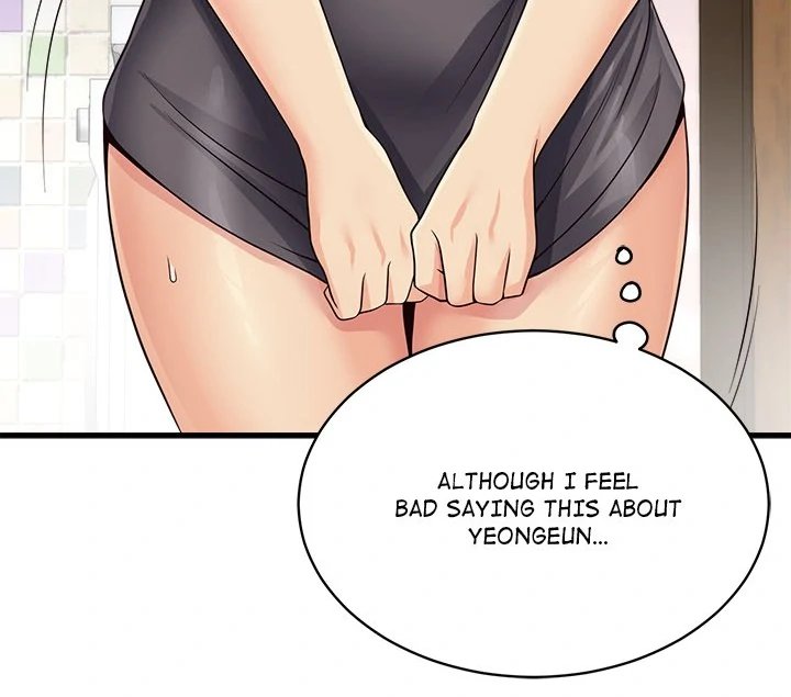 my-other-girlfriend-chap-24-46