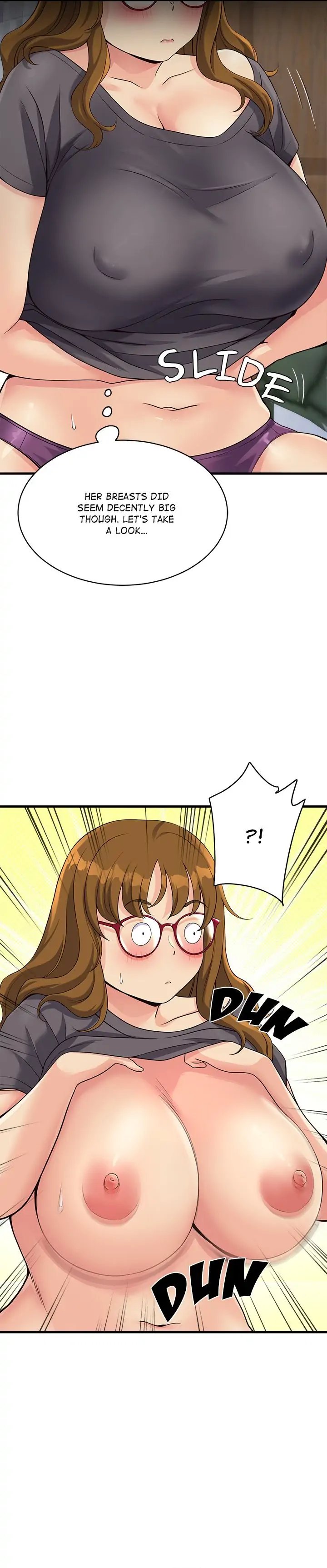 my-other-girlfriend-chap-24-48