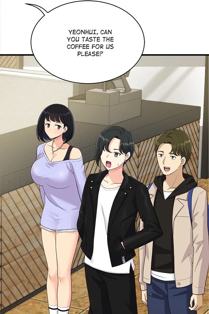 my-other-girlfriend-chap-24-4