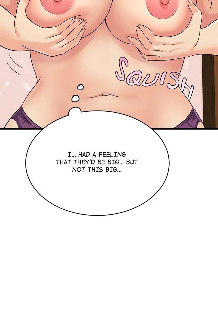 my-other-girlfriend-chap-24-50
