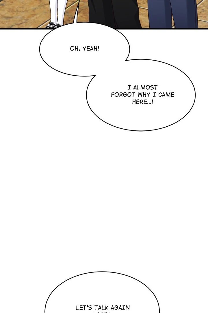 my-other-girlfriend-chap-24-5