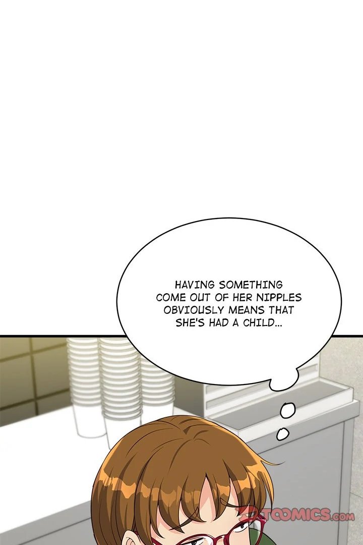 my-other-girlfriend-chap-24-59