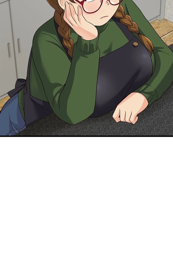 my-other-girlfriend-chap-24-60