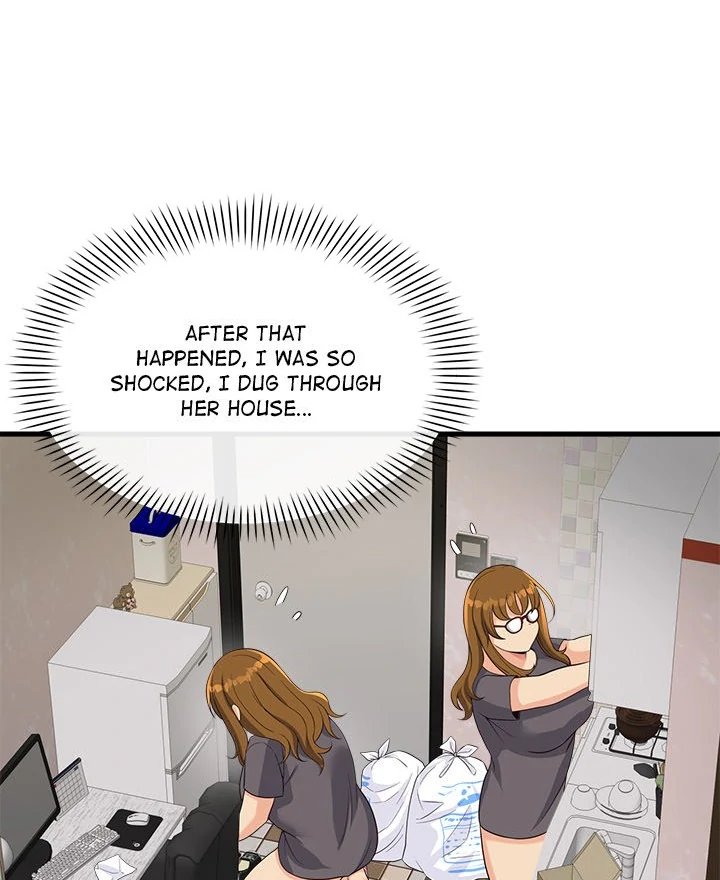 my-other-girlfriend-chap-24-61