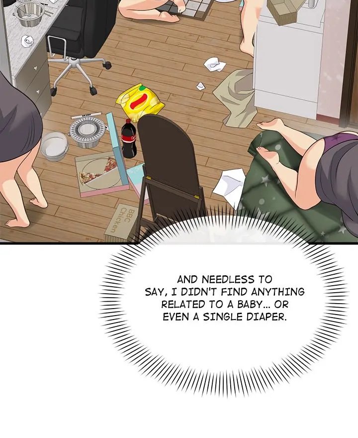 my-other-girlfriend-chap-24-62