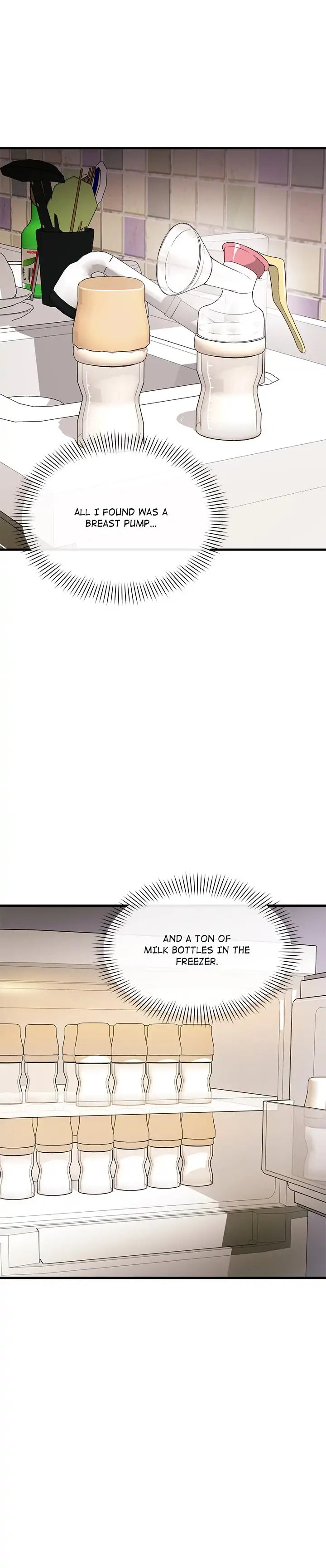 my-other-girlfriend-chap-24-63