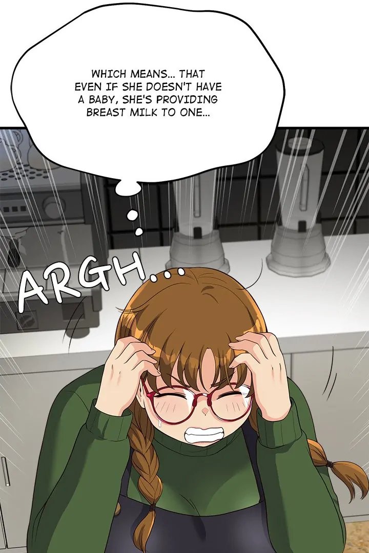 my-other-girlfriend-chap-24-64