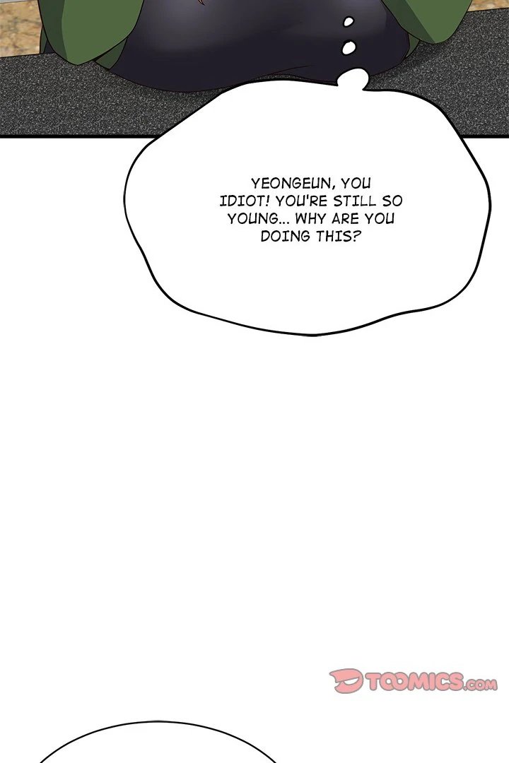 my-other-girlfriend-chap-24-65