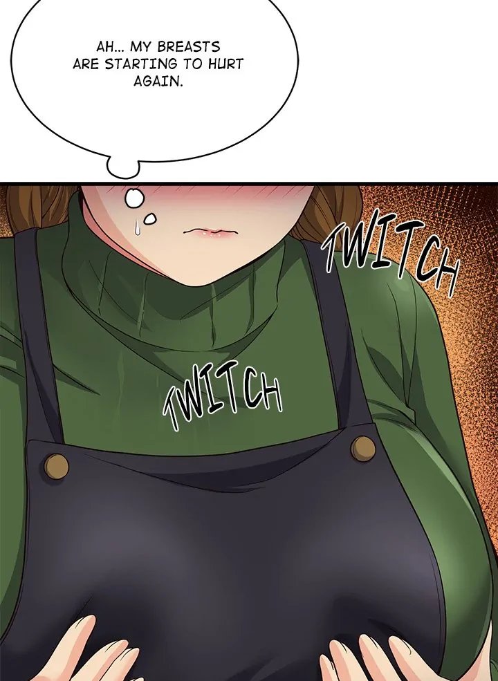 my-other-girlfriend-chap-24-66