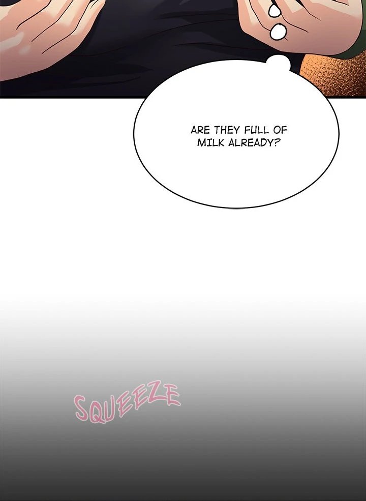 my-other-girlfriend-chap-24-67