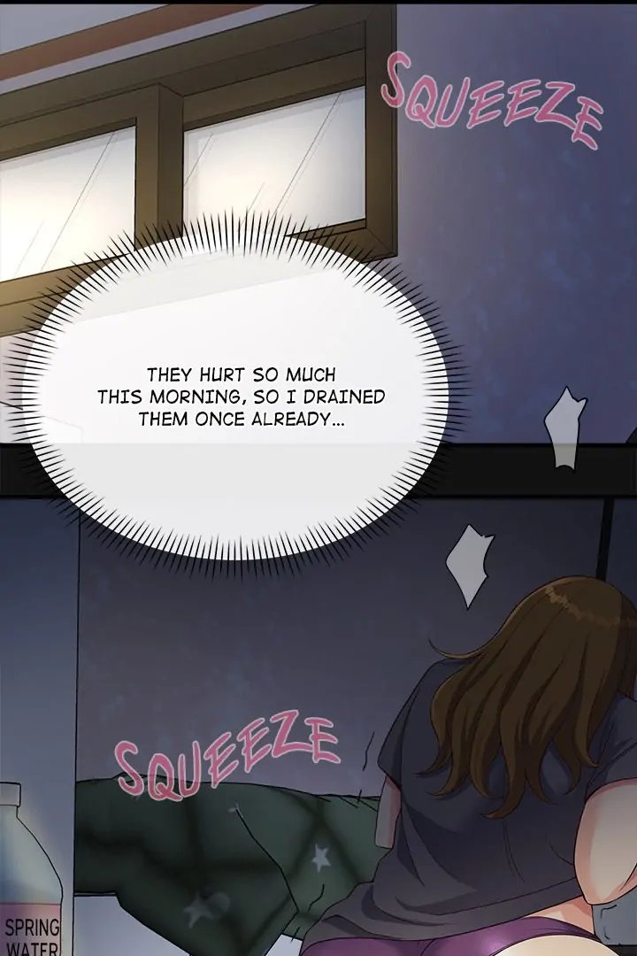 my-other-girlfriend-chap-24-68