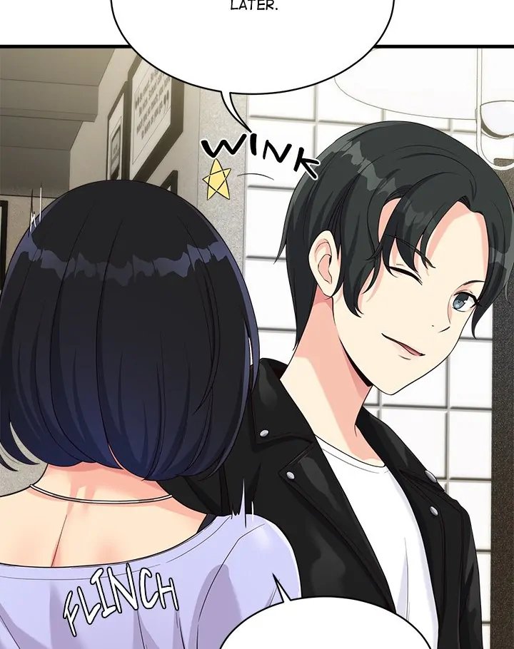 my-other-girlfriend-chap-24-6