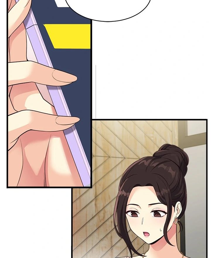 my-other-girlfriend-chap-24-71