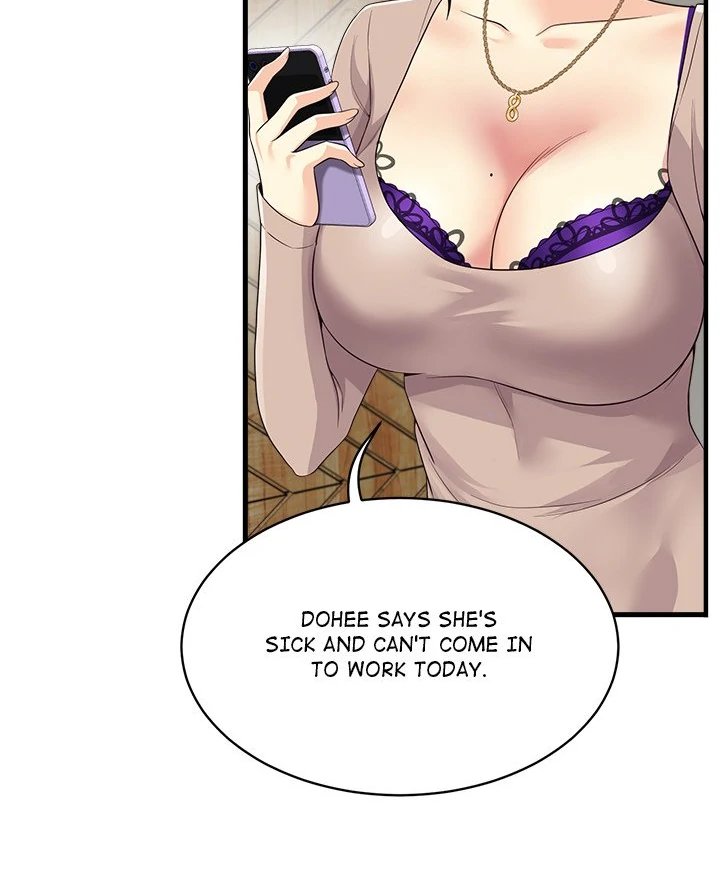 my-other-girlfriend-chap-24-72