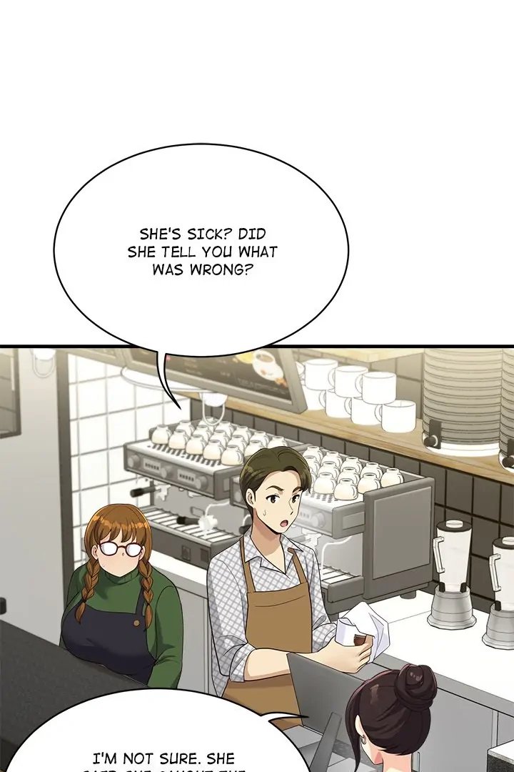 my-other-girlfriend-chap-24-73