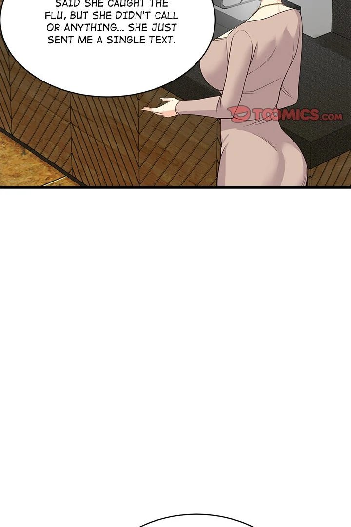 my-other-girlfriend-chap-24-74