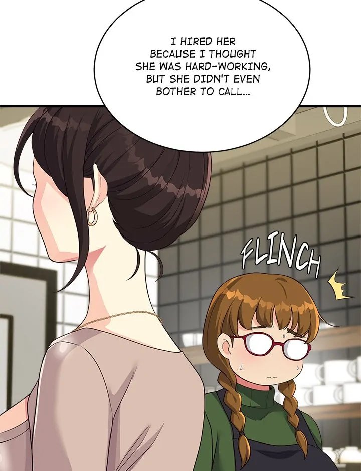 my-other-girlfriend-chap-24-75