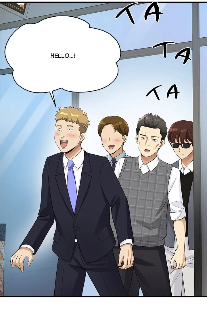 my-other-girlfriend-chap-24-77