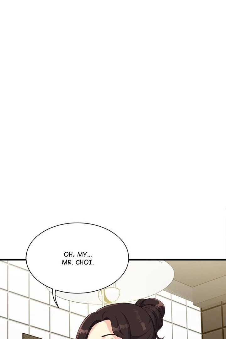 my-other-girlfriend-chap-24-78
