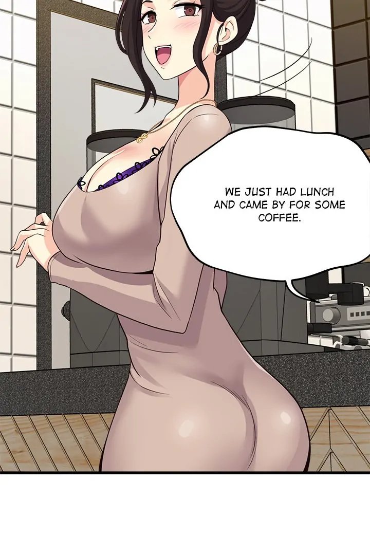 my-other-girlfriend-chap-24-79