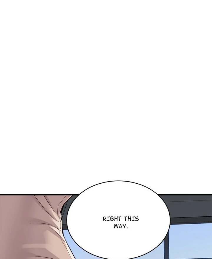 my-other-girlfriend-chap-24-80