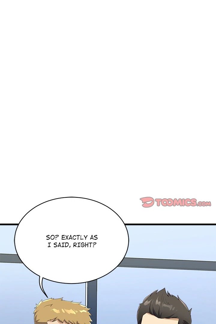 my-other-girlfriend-chap-24-82