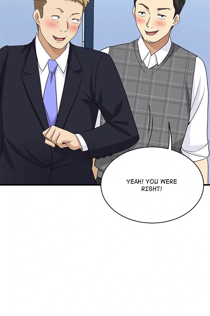 my-other-girlfriend-chap-24-83